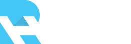 RIGHT HANDS LOGO